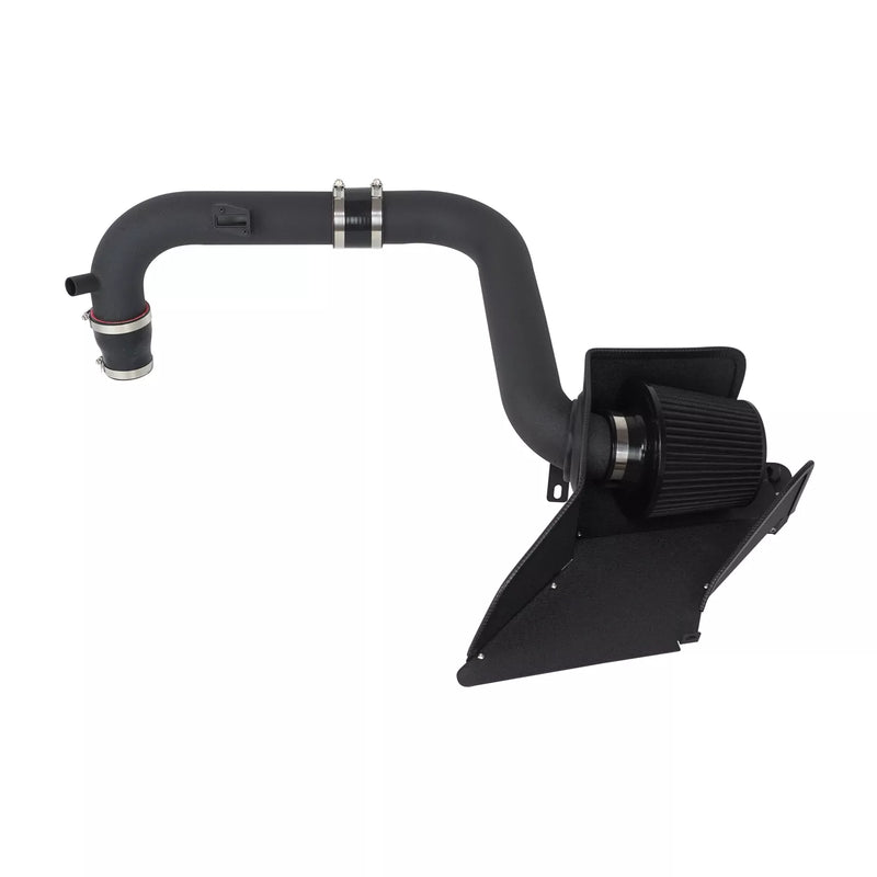 VW/AUDI/SKODA COLD AIR INTAKE KIT- MK5/MK6 GTI