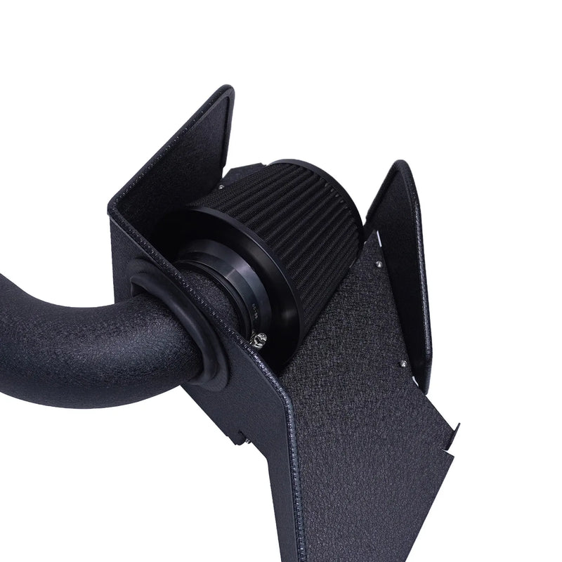 VW/AUDI/SKODA COLD AIR INTAKE KIT- MK5/MK6 GTI