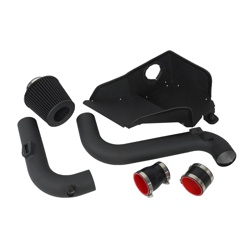 VW/AUDI/SKODA COLD AIR INTAKE KIT- MK5/MK6 GTI