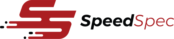 SpeedSpec