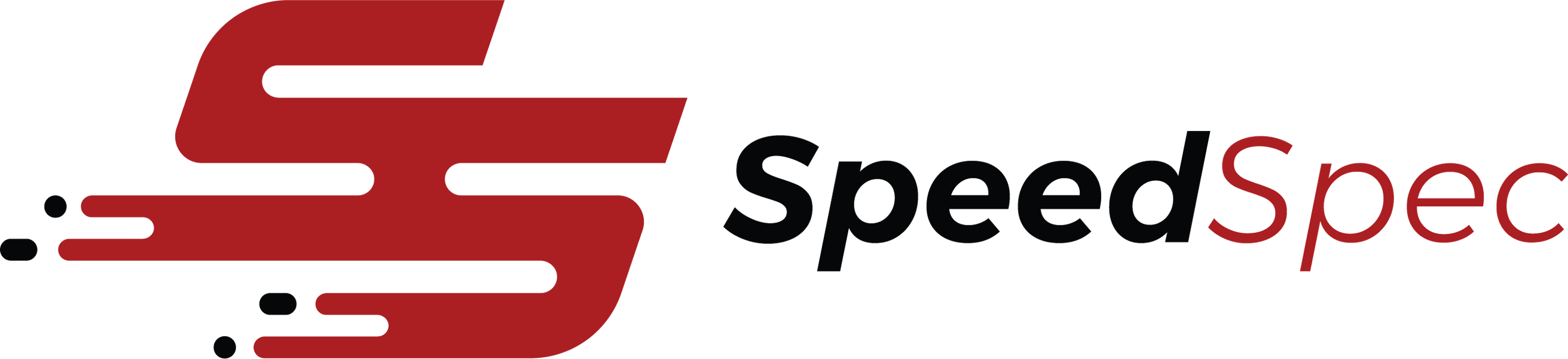 SpeedSpec - Automotive Performance Parts Superstore
