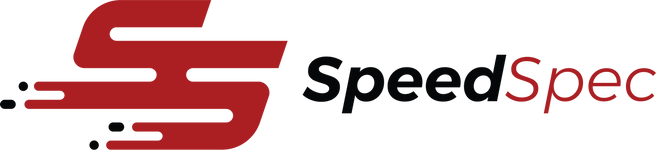 speedspec banner