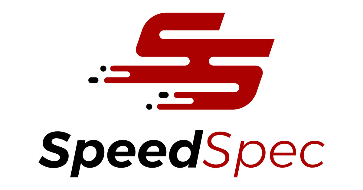 AEROFLOW AND BOOSTED TURBOS BILLET WHEEL HIGH QUALITY BILLET