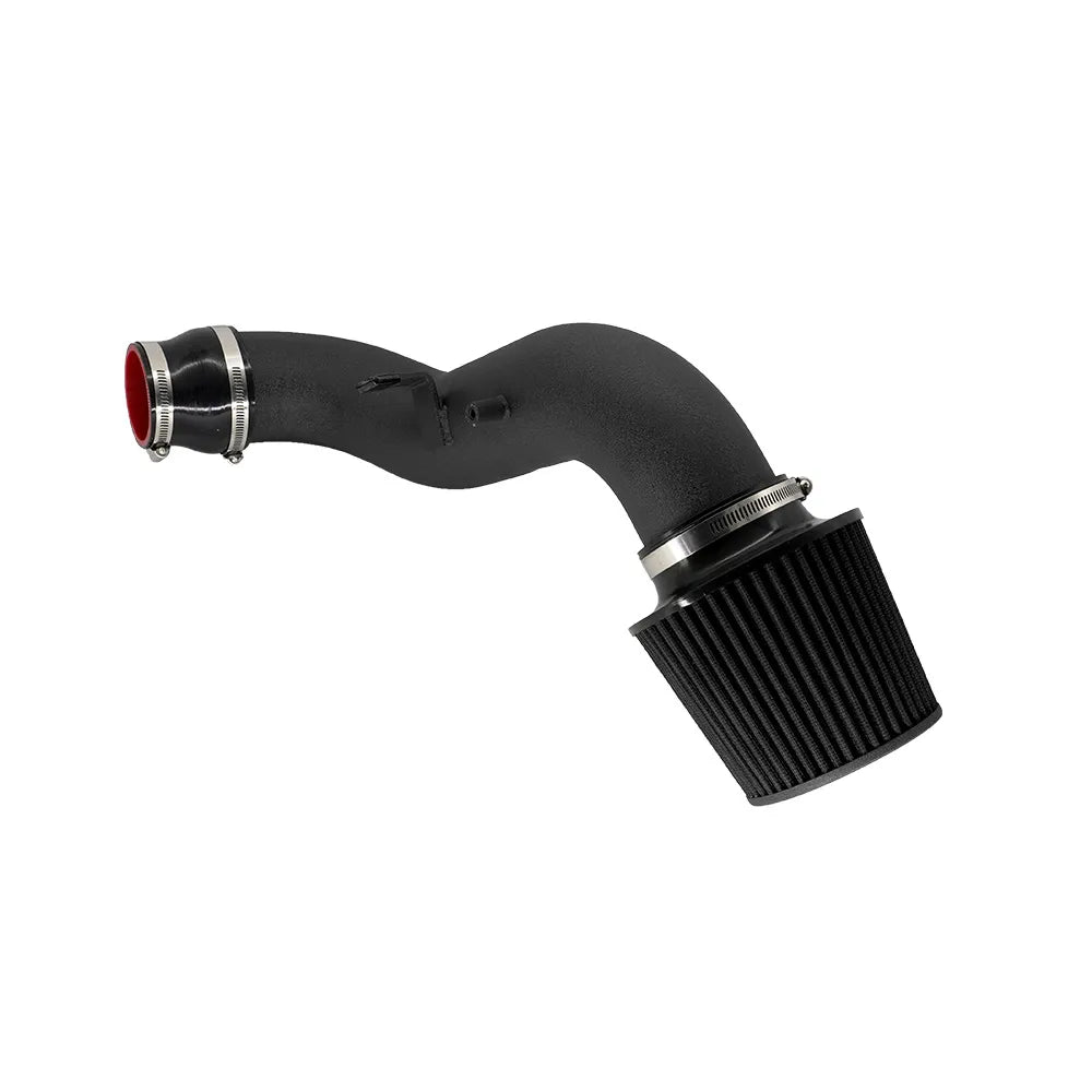 AUDI/VW/SKODA/SEAT EA888 COLD AIR INTAKE KIT