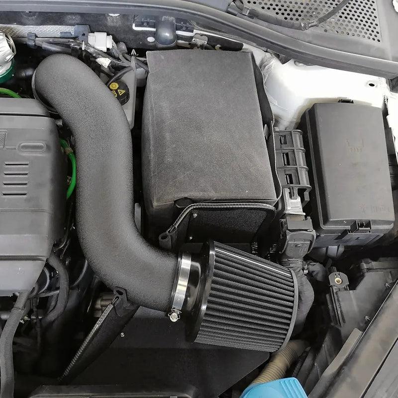 AUDI/VW/SKODA/SEAT EA888 COLD AIR INTAKE KIT