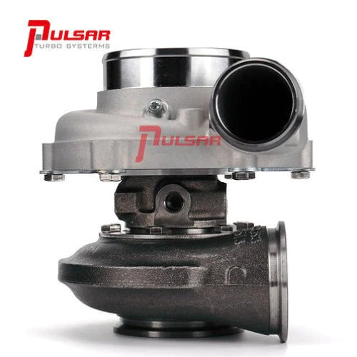 PULSAR GTX3071R GEN2 Turbocharger