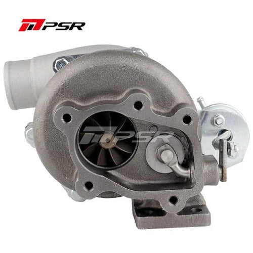 PULSAR GTX2871R GEN 1 Turbocharger - SR20 Factory position