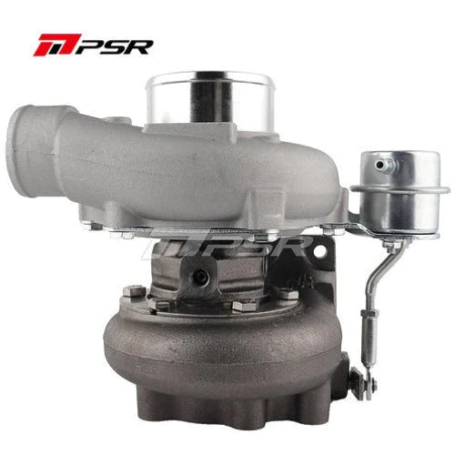 PULSAR GTX2871R GEN 1 Turbocharger - SR20 Factory position