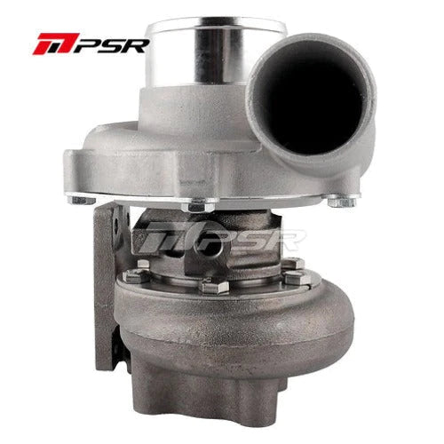 PULSAR GTX2860RS GEN 2 Turbocharger - SR20 Factory position