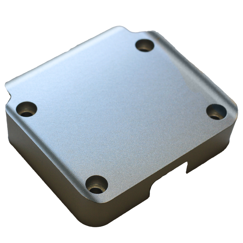 RB26 BILLET ALUMINIUM  IGNITOR DELETE