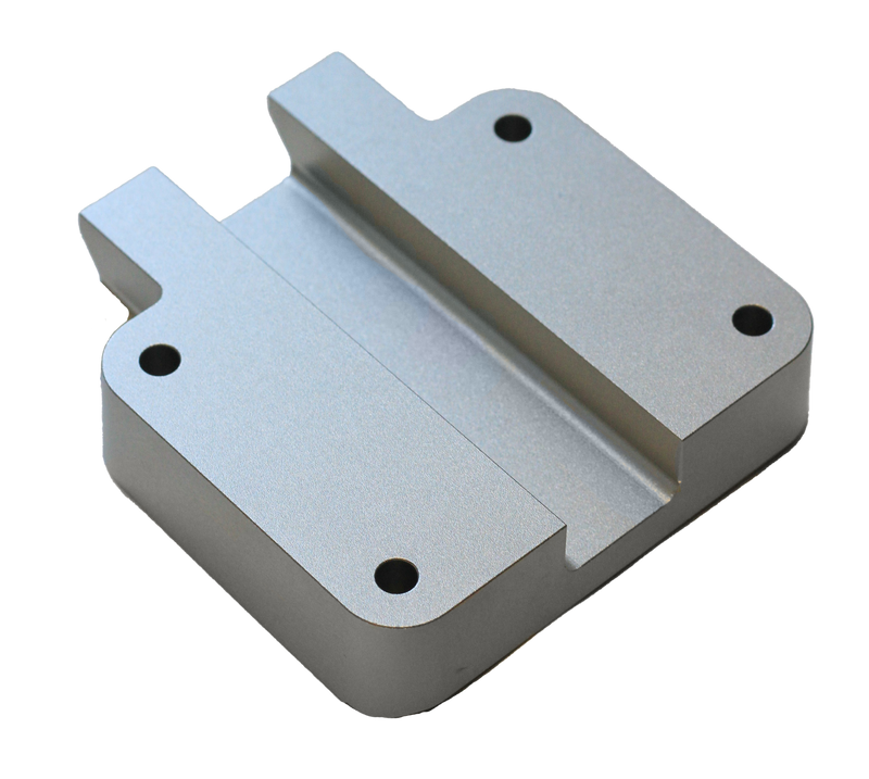 RB26 BILLET ALUMINIUM  IGNITOR DELETE