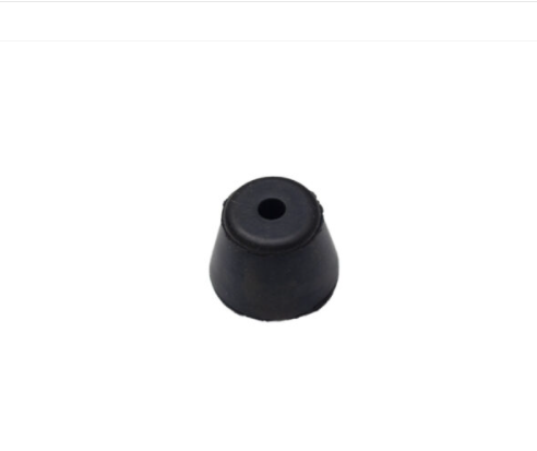 GENUINE NISSAN BOOT RUBBER BUMPER STOP