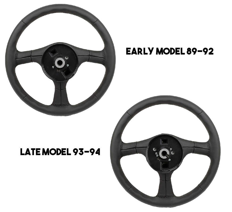 BRAND NEW R32 GTR / GTST OEM WHEEL – SpeedSpec