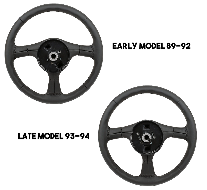 BRAND NEW R32 GTR / GTST OEM WHEEL