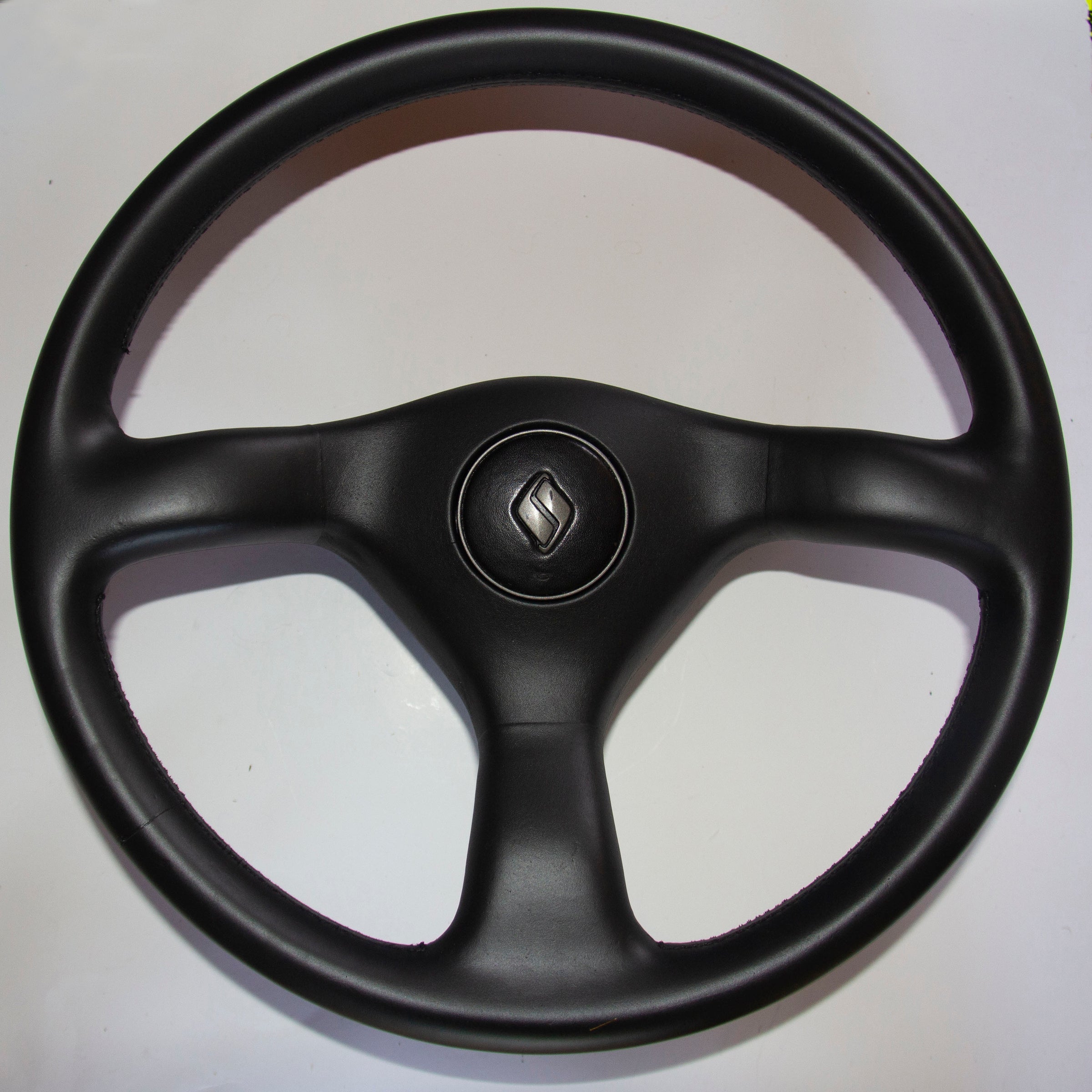 S1 R32 GTST/GTR STEERING WHEEL — SpeedSpec