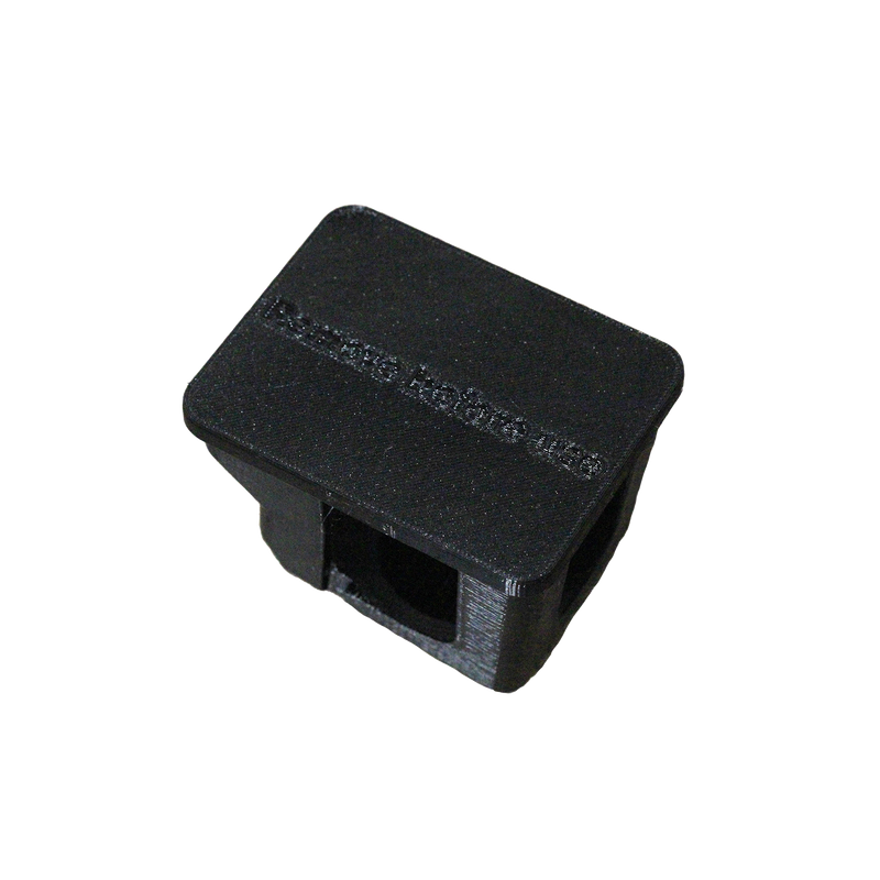 MK4 LHD/RHD SUPRA CUP HOLDER