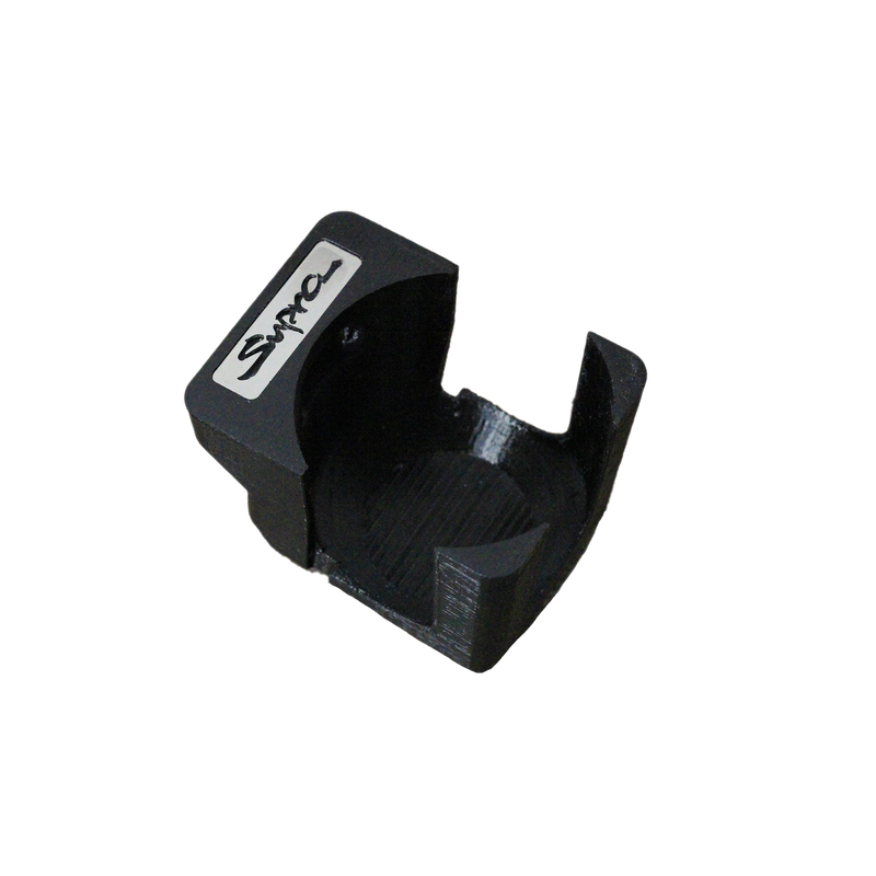 MK4 LHD/RHD SUPRA CUP HOLDER