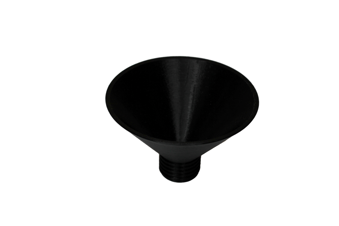 NISSAN/HONDA/SUZUKI/RENAULT THREADED OIL FILLER FUNNEL