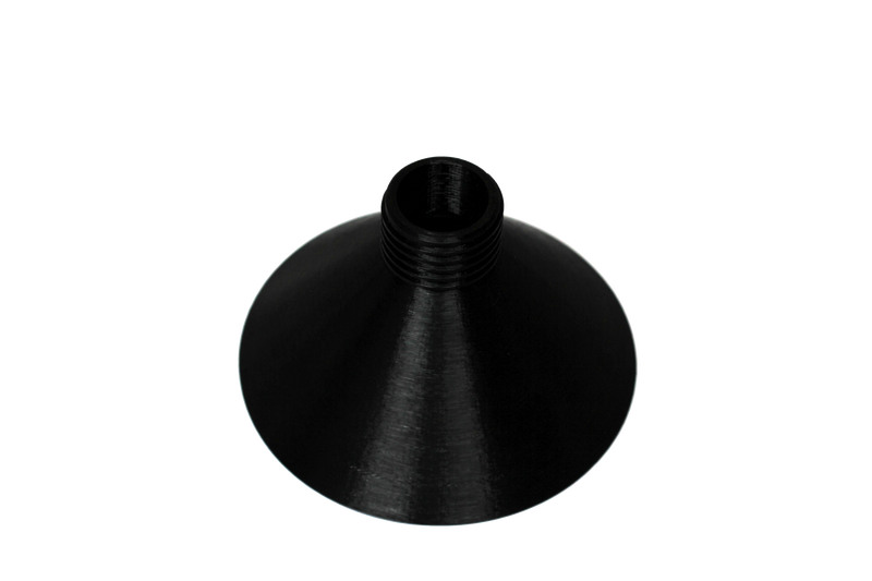 NISSAN/HONDA/SUZUKI/RENAULT THREADED OIL FILLER FUNNEL