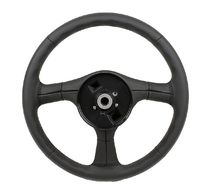 BRAND NEW R32 GTR / GTST OEM WHEEL