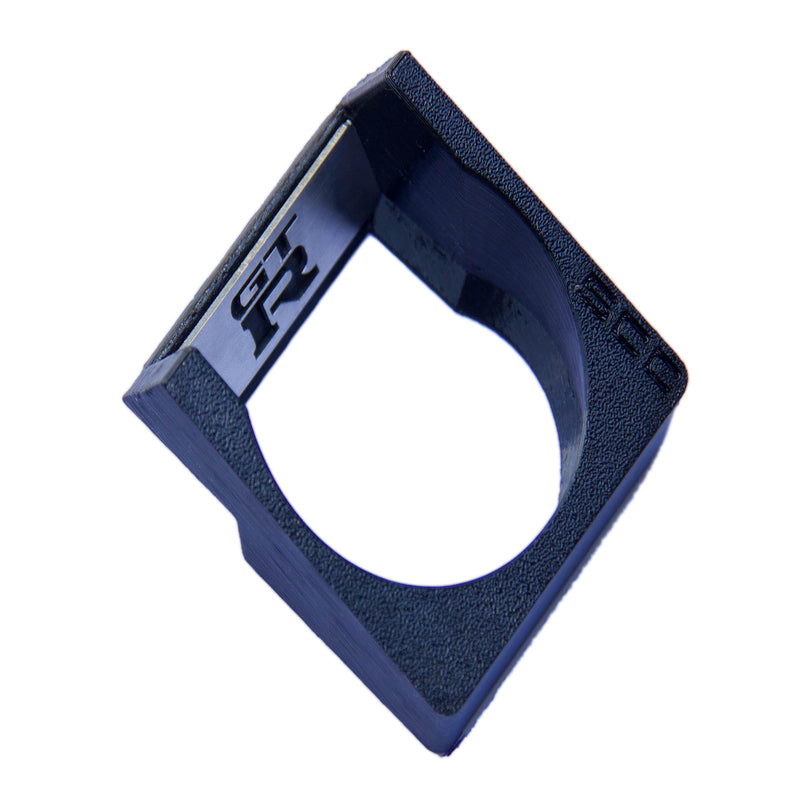 R33 SKYLINE GTS/GTR CUP HOLDER