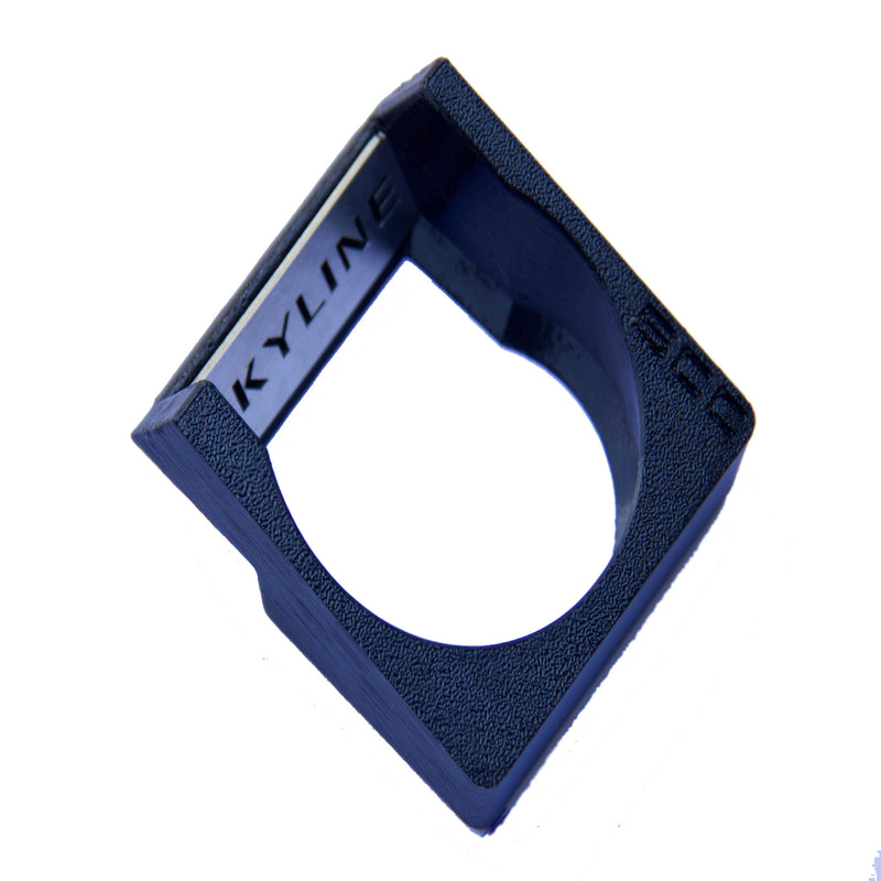 R33 SKYLINE GTS/GTR CUP HOLDER