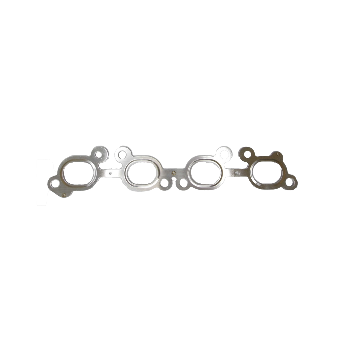 SR20 EXHAUST MANIFOLD GASKET