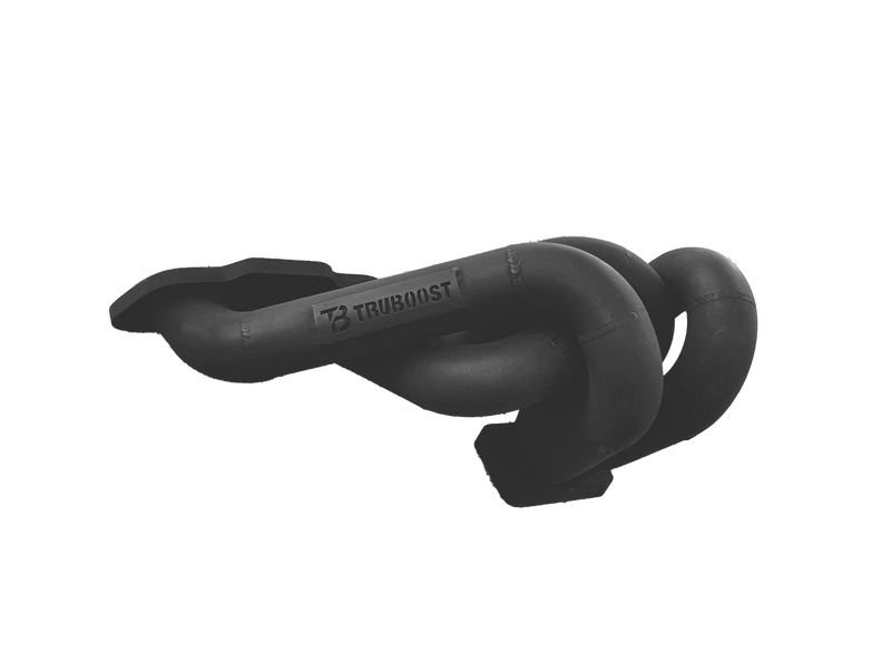 TRUBOOST SR20 MANIFOLD (TOP AND LOW MOUNT)