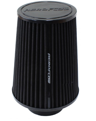 AEROFLOW 3" POD FILTER - 190mm