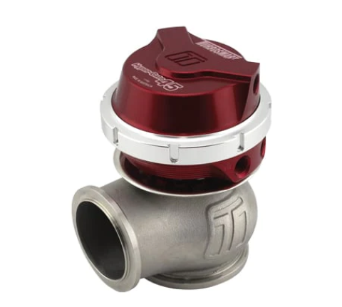 TURBOSMART GEN V 45MM WASTEGATE HYPERGATE 45 14PSI