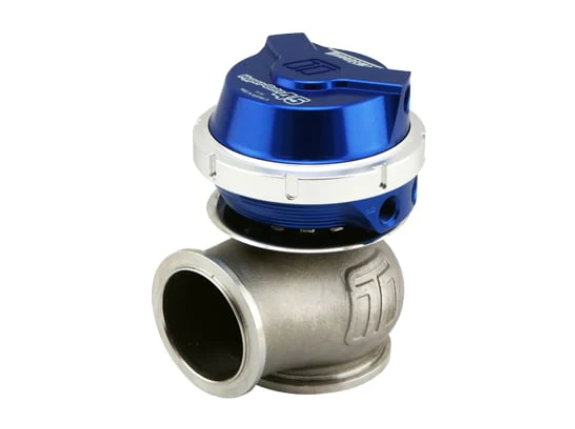 TURBOSMART GEN V 45MM WASTEGATE HYPERGATE 45 14PSI