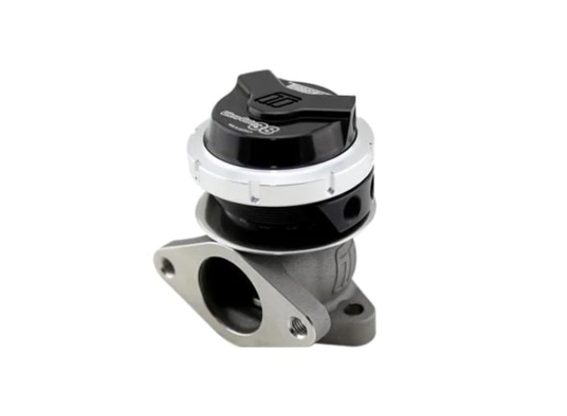 TURBOSMART GEN V 38MM WASTEGATE ULTRAGATE 38 14PSI