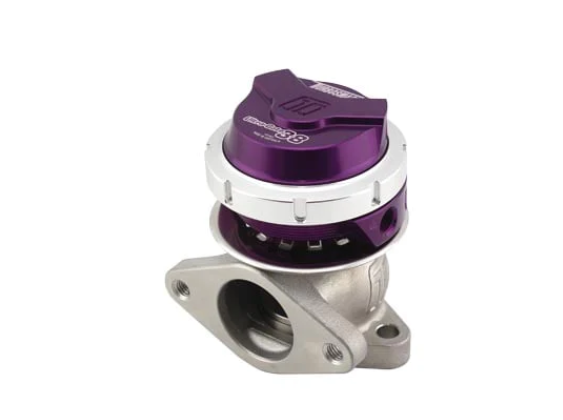 TURBOSMART GEN V 38MM WASTEGATE ULTRAGATE 38 14PSI
