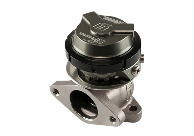 TURBOSMART GEN V 38MM WASTEGATE ULTRAGATE 38 14PSI