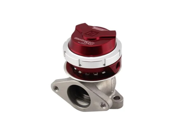 TURBOSMART GEN V 38MM WASTEGATE ULTRAGATE 38 14PSI