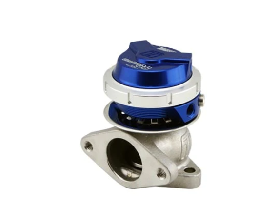 TURBOSMART GEN V 38MM WASTEGATE ULTRAGATE 38 14PSI