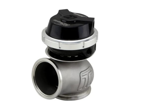 TURBOSMART GEN V 60MM WASTEGATE POWERGATE 60 14PSI