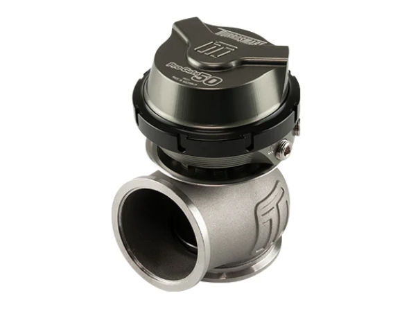 TURBOSMART GEN V 60MM WASTEGATE POWERGATE 60 14PSI