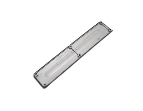 GENUINE NISSAN S13/180SX SR20 COIL COVER