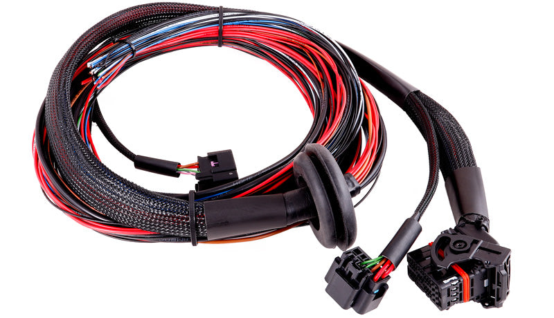 MaxxECU Street