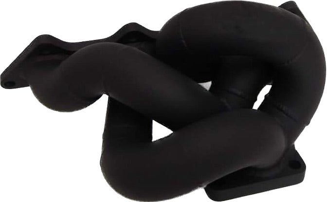 TRUBOOST EVO 4-9 FACTORY POSITION MANIFOLD