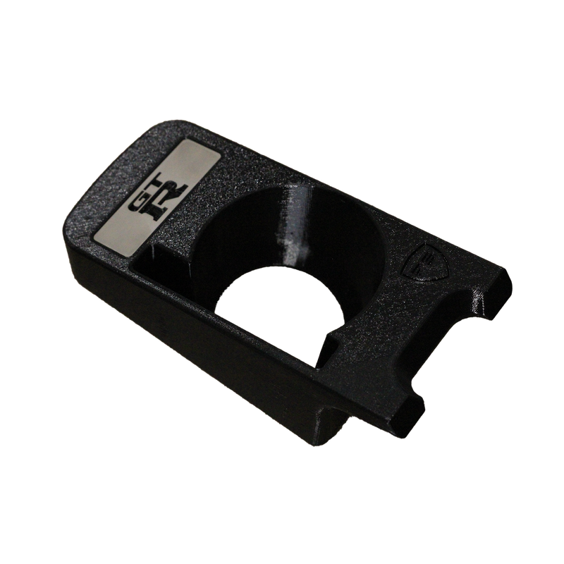 R32 SKYLINE GTS/GTR CUP HOLDER